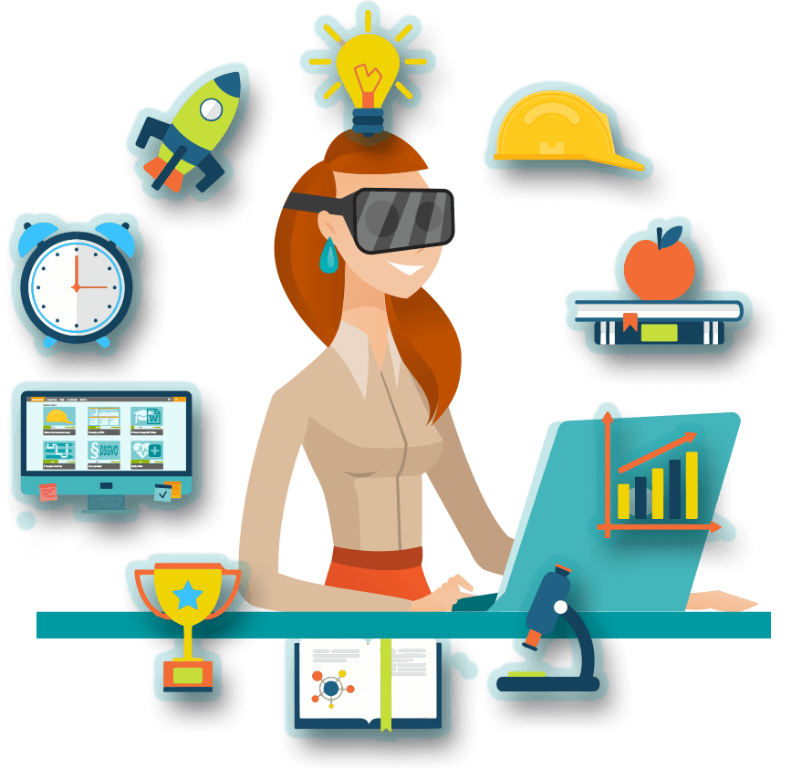 Was ist E-Learning?