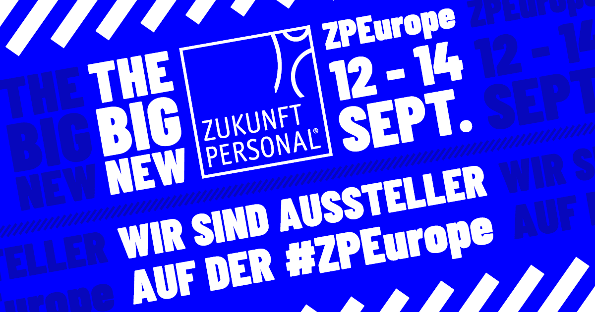 sycat eLU auf der ZP Europe 2023
