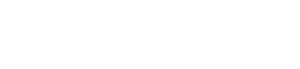 Ostdeutsche Eisenbahngesellschaft mbH