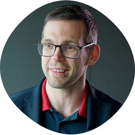 Florian Grabher-Meier