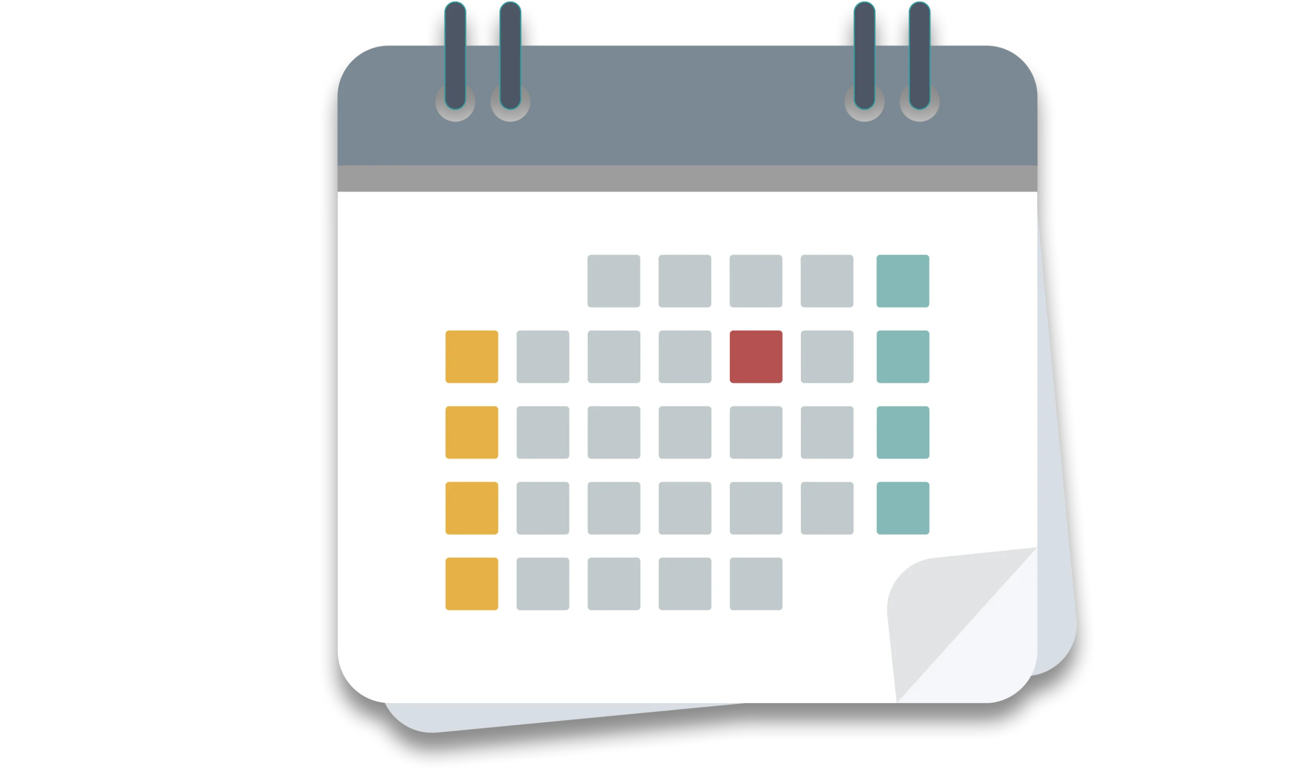 Neuigkeiten, Termine, Webinare