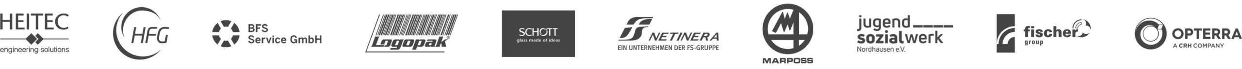 E-Learning mit sycat eLU: Aus der Praxis - für die Praxis