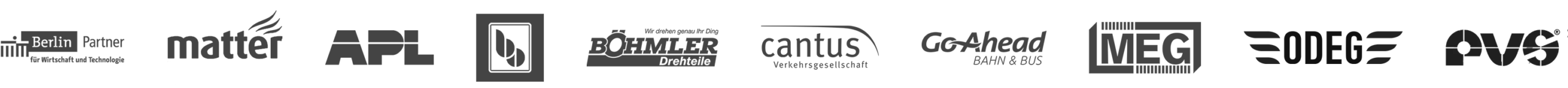 E-Learning mit sycat eLU: Aus der Praxis - für die Praxis
